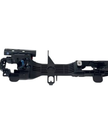 Ön Kapı Kolu İç Braketi Toyota Corolla Sedan 2013-2018 (SAĞ)