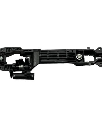 Ön Kapı Kol İç Braketi Toyota Corolla 2007-2013 (SAĞ, MEKANIZMA)
