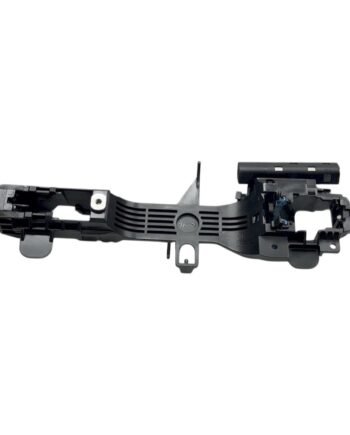 Ön Kapı Kolu İç Braketi Toyota Corolla Sedan 2013-2018 (SOL)