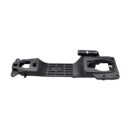 Ön Kapı Kol İç Braketi Toyota Corolla 2007-2013 (SOL, MEKANIZMA)