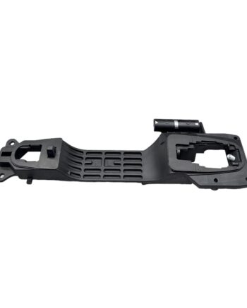 Ön Kapı Kol İç Braketi Toyota Corolla 2007-2013 (SOL, MEKANIZMA)