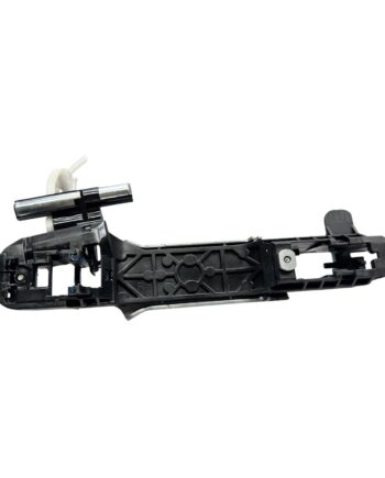 Arka Kapı Kolu İç Braketi Toyota Corolla Sedan 2013-2018 (SAĞ)