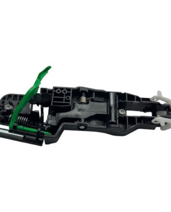 Arka Kapı Dış Açma Kol İç Braketi Toyota Corolla Sedan 2019-2026 (SAĞ, MEKANİZMA)
