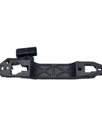 Arka Kapı Kol İç Braketi Toyota Corolla 2007-2013 (SAĞ, MEKANIZMA)