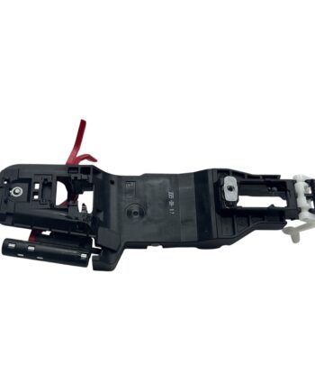 Arka Kapı Dış Açma Kol İç Braketi Toyota Corolla Sedan 2019-2026 (SOL, MEKANİZMA)