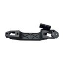 Arka Kapı Kol İç Braketi Toyota Corolla 2007-2013 (SOL, MEKANIZMA)