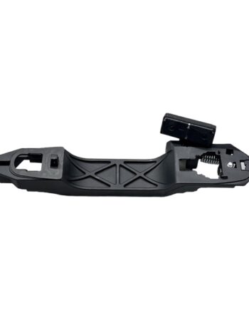 Arka Kapı Kol İç Braketi Toyota Corolla 2007-2013 (SOL, MEKANIZMA)