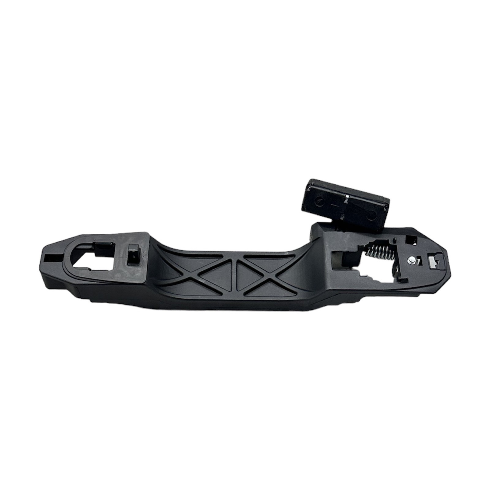 Arka Kapı Kol İç Braketi Toyota Corolla 2007-2013 (SOL, MEKANIZMA)