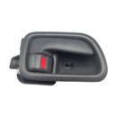 Ön Kapı İç Açma Kolu Toyota Avensis 1998-2000 (SAĞ)