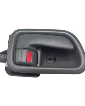 Ön Kapı İç Açma Kolu Toyota Avensis 1998-2000 (SAĞ)