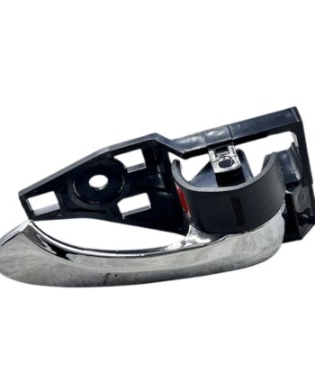 Ön Kapı İç Açma Kolu Toyota Camry 2007-2011 / RAV4 2007-2012 (SAĞ, NİKELAJLI)