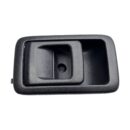 Kapı İç Açma Kolu Toyota Hilux LN145 1998-2005 (SAĞ)