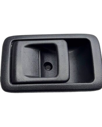 Kapı İç Açma Kolu Toyota Hilux LN145 1998-2005 (SAĞ)