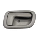 Ön veya Arka Kapı İç Açma Kolu Toyota Corolla AE111 1999-2002 (SAĞ)