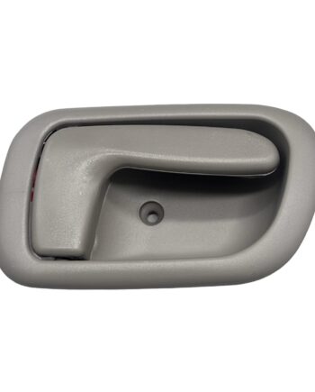Ön veya Arka Kapı İç Açma Kolu Toyota Corolla AE111 1999-2002 (SAĞ)