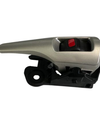 Ön veya Arka Kapı İç Açma Kolu Toyota Corolla 2007-2012 / Auris 2007-2012 (SAĞ, GRİ)