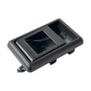 Ön veya Arka Kapı İç Açma Kolu Toyota Corolla AE92 1988-1992 (SAĞ)