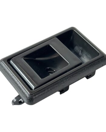 Ön veya Arka Kapı İç Açma Kolu Toyota Corolla AE92 1988-1992 (SAĞ)