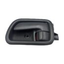 Ön Kapı İç Açma Kolu Toyota Avensis 1998-2000 (SOL)