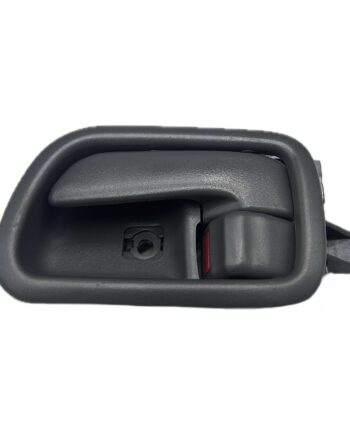 Ön Kapı İç Açma Kolu Toyota Avensis 1998-2000 (SOL)