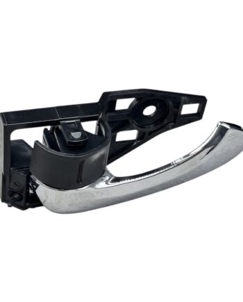 Ön Kapı İç Açma Kolu Toyota Camry 2007-2011 / RAV4 2007-2012 (SOL, NİKELAJLI)