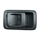 Kapı İç Açma Kolu Toyota Hilux LN145 1998-2005 (SOL)