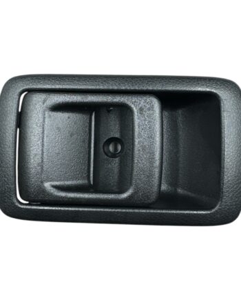 Kapı İç Açma Kolu Toyota Hilux LN145 1998-2005 (SOL)