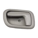 Ön veya Arka Kapı İç Açma Kolu Toyota Corolla AE111 1999-2002 (SOL)