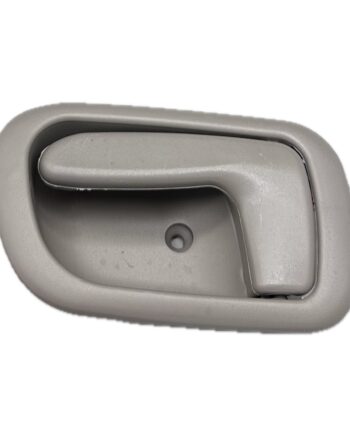 Ön veya Arka Kapı İç Açma Kolu Toyota Corolla AE111 1999-2002 (SOL)