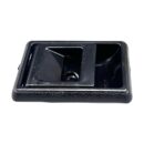 Ön veya Arka Kapı İç Açma Kolu Toyota Corolla AE92 1988-1992 (SOL)