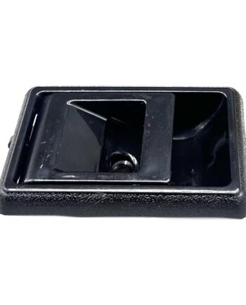 Ön veya Arka Kapı İç Açma Kolu Toyota Corolla AE92 1988-1992 (SOL)