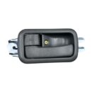Ön Kapı İç Açma Kolu Toyota Hiace 1990-1998 (SOL)
