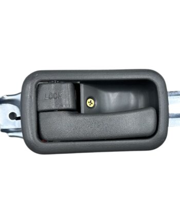Ön Kapı İç Açma Kolu Toyota Hiace 1990-1998 (SOL)