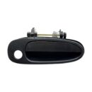 Ön Kapı Dış Açma Kolu Toyota Corolla AE101 1993-1998 (SAĞ)