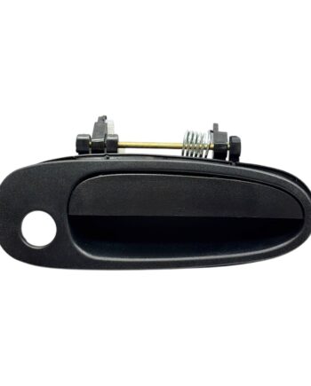 Ön Kapı Dış Açma Kolu Toyota Corolla AE101 1993-1998 (SAĞ)