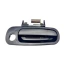 Ön Kapı Dış Açma Kolu Toyota Corolla AE111 1999-2002 (SAĞ)