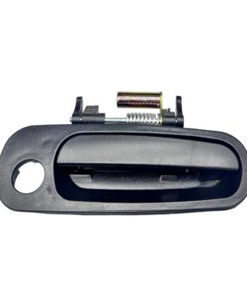 Ön Kapı Dış Açma Kolu Toyota Corolla AE111 1999-2002 (SAĞ)