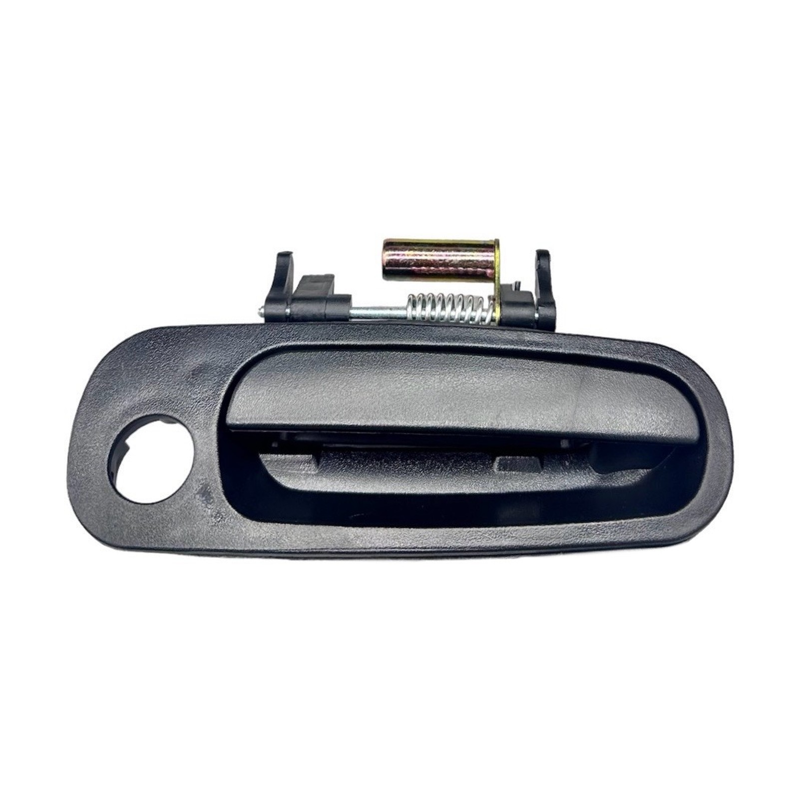 Ön Kapı Dış Açma Kolu Toyota Corolla AE111 1999-2002 (SAĞ)
