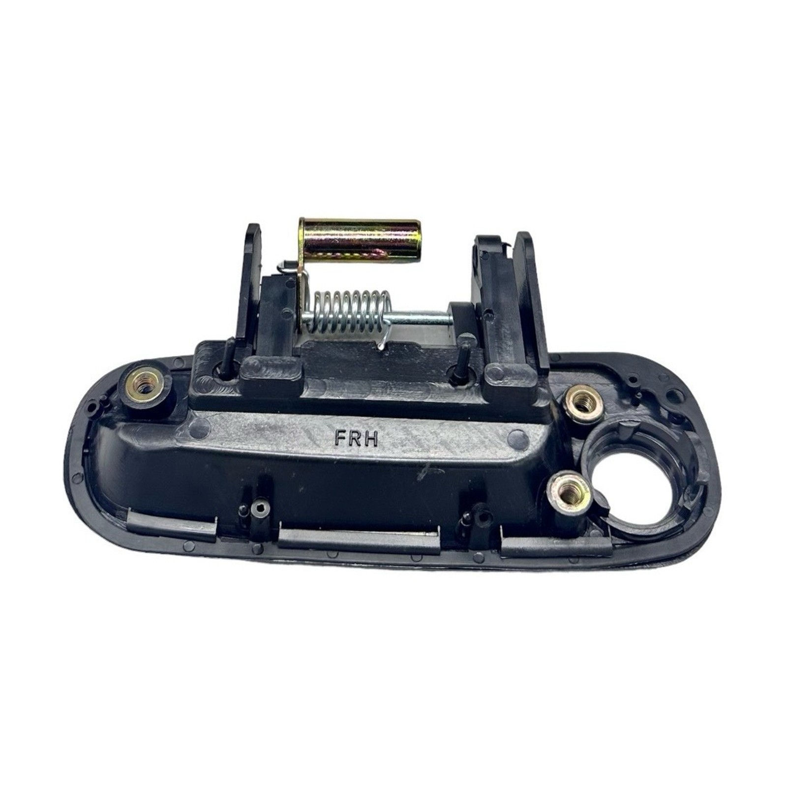 Ön Kapı Dış Açma Kolu Toyota Corolla AE111 1999-2002 (SAĞ) - Görsel 2