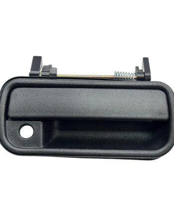 Ön Kapı Dış Açma Kolu Toyota Hilux LN145 1998-2005 (SAĞ, SİYAH)