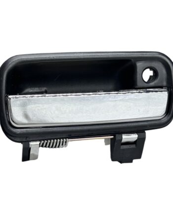 Ön Kapı Dış Açma Kolu Toyota Hilux LN145 1998-2005 (SAĞ, NİKELAJLI)