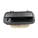 Ön Kapı Dış Açma Kolu Toyota Hilux LN106 1989-1997 (SAĞ)