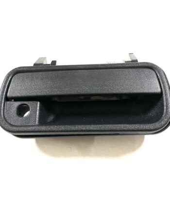 Ön Kapı Dış Açma Kolu Toyota Hilux LN106 1989-1997 (SAĞ)