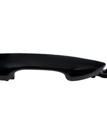 Ön ve Arka Kapı Dış Açma Kolu Toyota Corolla Sedan 2013-2018 (SAĞ)