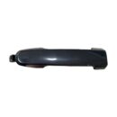 Ön veya Arka Kapı Dış Açma Kolu Toyota Yaris 2006-2012 / RAV4 2001-2012