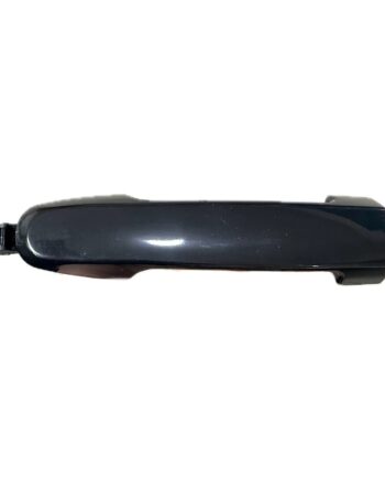 Ön veya Arka Kapı Dış Açma Kolu Toyota Yaris 2006-2012 / RAV4 2001-2012