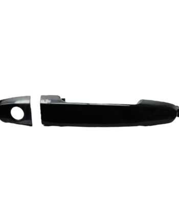 Ön Kapı Dış Açma Kolu Toyota Hilux Vigo 2006-2015 (SOL, SİYAH)
