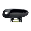 Ön Kapı Dış Açma Kolu Toyota Avensis 1998-2001 (SOL)