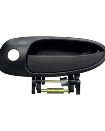 Ön Kapı Dış Açma Kolu Toyota Avensis 1998-2001 (SOL)