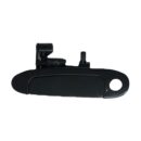 Ön Kapı Dış Açma Kolu Toyota Yaris 1999-2005 (SOL)
